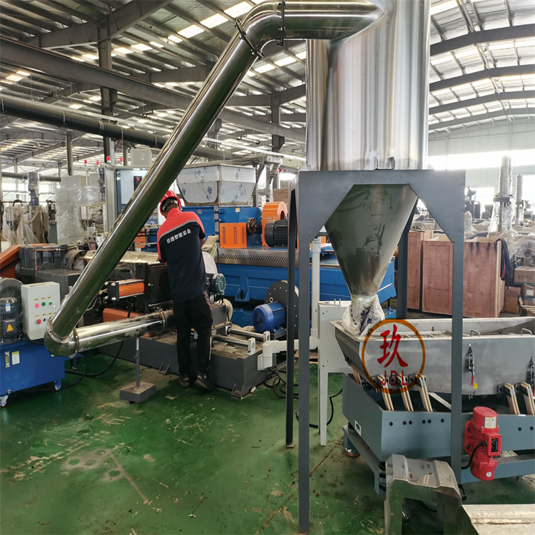 IMG_20220524_163036.jpg IMG_20220524_163036.jpg