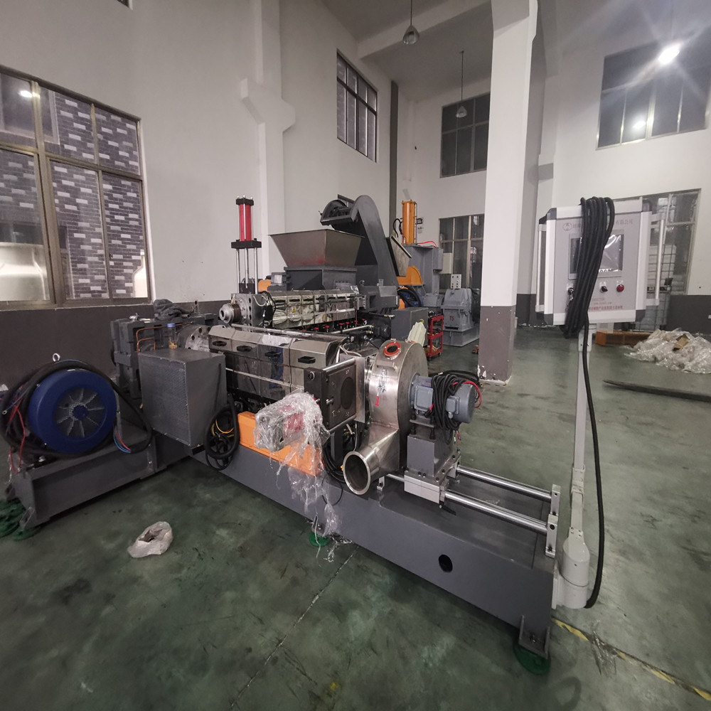 5c0d841161368be7b65dae5647bdc82_副本.jpg 5c0d841161368be7b65dae5647bdc82_副本.jpg